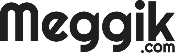 Meggik